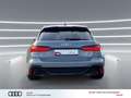 Audi RS6 Avant HD-MATRIX RS-AGA Keramik HuD B&O 22" Grau - thumbnail 9