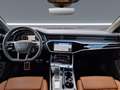 Audi RS6 Avant HD-MATRIX RS-AGA Keramik HuD B&O 22" Grau - thumbnail 12