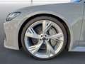 Audi RS6 Avant HD-MATRIX RS-AGA Keramik HuD B&O 22" Grau - thumbnail 10