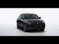 Jaguar E-Pace P300e R-Dynamic S Negro - thumbnail 1