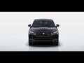 Jaguar E-Pace P300e R-Dynamic S Schwarz - thumbnail 4