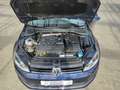 Volkswagen Golf VII Allstar BMT 1.6 TDI, DSG Klima Navi PDC Kék - thumbnail 14