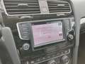 Volkswagen Golf VII Allstar BMT 1.6 TDI, DSG Klima Navi PDC Kék - thumbnail 18