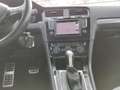 Volkswagen Golf VII Allstar BMT 1.6 TDI, DSG Klima Navi PDC Kék - thumbnail 11