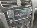 Volkswagen Golf VII Allstar BMT 1.6 TDI, DSG Klima Navi PDC Kék - thumbnail 20