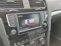 Volkswagen Golf VII Allstar BMT 1.6 TDI, DSG Klima Navi PDC Kék - thumbnail 17