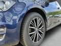 Volkswagen Golf VII Allstar BMT 1.6 TDI, DSG Klima Navi PDC Kék - thumbnail 4