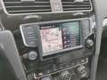 Volkswagen Golf VII Allstar BMT 1.6 TDI, DSG Klima Navi PDC Kék - thumbnail 19