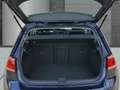 Volkswagen Golf VII Allstar BMT 1.6 TDI, DSG Klima Navi PDC Kék - thumbnail 5