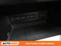 Volkswagen Tiguan Allspace 2.0 TDI Highline 4Motion Grau - thumbnail 30
