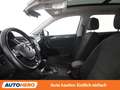 Volkswagen Tiguan Allspace 2.0 TDI Highline 4Motion Grau - thumbnail 10