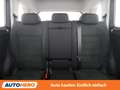 Volkswagen Tiguan Allspace 2.0 TDI Highline 4Motion Grau - thumbnail 15