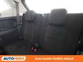Volkswagen Tiguan Allspace 2.0 TDI Highline 4Motion Grau - thumbnail 35