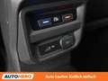 Volkswagen Tiguan Allspace 2.0 TDI Highline 4Motion Grau - thumbnail 34
