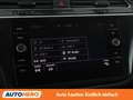 Volkswagen Tiguan Allspace 2.0 TDI Highline 4Motion Grau - thumbnail 24