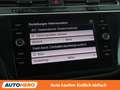Volkswagen Tiguan Allspace 2.0 TDI Highline 4Motion Grau - thumbnail 26