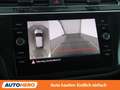 Volkswagen Tiguan Allspace 2.0 TDI Highline 4Motion Grau - thumbnail 23