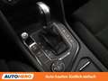 Volkswagen Tiguan Allspace 2.0 TDI Highline 4Motion Grau - thumbnail 31