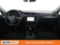 Volkswagen Tiguan Allspace 2.0 TDI Highline 4Motion Grau - thumbnail 12