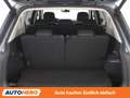 Volkswagen Tiguan Allspace 2.0 TDI Highline 4Motion Grau - thumbnail 17