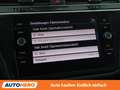 Volkswagen Tiguan Allspace 2.0 TDI Highline 4Motion Grau - thumbnail 27
