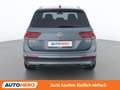 Volkswagen Tiguan Allspace 2.0 TDI Highline 4Motion Grau - thumbnail 5