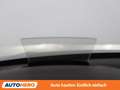 Volkswagen Tiguan Allspace 2.0 TDI Highline 4Motion Grau - thumbnail 21