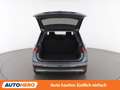 Volkswagen Tiguan Allspace 2.0 TDI Highline 4Motion Grau - thumbnail 16