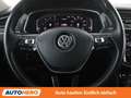 Volkswagen Tiguan Allspace 2.0 TDI Highline 4Motion Grau - thumbnail 19