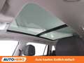 Volkswagen Tiguan Allspace 2.0 TDI Highline 4Motion Grau - thumbnail 32