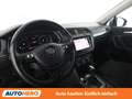 Volkswagen Tiguan Allspace 2.0 TDI Highline 4Motion Grau - thumbnail 11