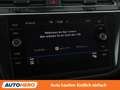 Volkswagen Tiguan Allspace 2.0 TDI Highline 4Motion Grau - thumbnail 25