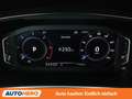 Volkswagen Tiguan Allspace 2.0 TDI Highline 4Motion Grau - thumbnail 20