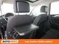 Volkswagen Tiguan Allspace 2.0 TDI Highline 4Motion Grau - thumbnail 33
