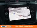 Volkswagen Tiguan Allspace 2.0 TDI Highline 4Motion Grau - thumbnail 22
