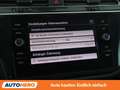 Volkswagen Tiguan Allspace 2.0 TDI Highline 4Motion Grau - thumbnail 28