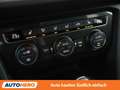 Volkswagen Tiguan Allspace 2.0 TDI Highline 4Motion Grau - thumbnail 29