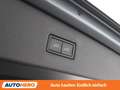Volkswagen Tiguan Allspace 2.0 TDI Highline 4Motion Grau - thumbnail 36