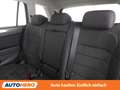 Volkswagen Tiguan Allspace 2.0 TDI Highline 4Motion Grau - thumbnail 14