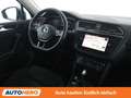 Volkswagen Tiguan Allspace 2.0 TDI Highline 4Motion Grau - thumbnail 13