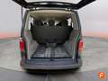 Volkswagen T5 Caravelle Premium Largo 2.0 TDI 110kW BMT DSG Gris - thumbnail 13