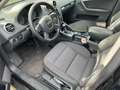 Audi A3 1.6 TDI Sportback DPF S tronic Ambiente Zwart - thumbnail 5