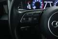 Audi A1 SPB 25 TFSI S line NEOPATENTATI *SCONTO IMMEDIATO* Nero - thumbnail 18