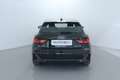 Audi A1 SPB 25 TFSI S line NEOPATENTATI *SCONTO IMMEDIATO* Nero - thumbnail 5
