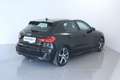 Audi A1 SPB 25 TFSI S line NEOPATENTATI *SCONTO IMMEDIATO* Nero - thumbnail 4