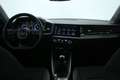 Audi A1 SPB 25 TFSI S line NEOPATENTATI *SCONTO IMMEDIATO* Nero - thumbnail 9