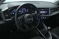 Audi A1 SPB 25 TFSI S line NEOPATENTATI *SCONTO IMMEDIATO* Nero - thumbnail 24