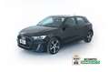 Audi A1 SPB 25 TFSI S line NEOPATENTATI *SCONTO IMMEDIATO* Noir - thumbnail 1