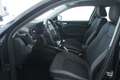 Audi A1 SPB 25 TFSI S line NEOPATENTATI *SCONTO IMMEDIATO* Nero - thumbnail 7