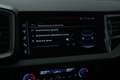 Audi A1 SPB 25 TFSI S line NEOPATENTATI *SCONTO IMMEDIATO* Nero - thumbnail 16